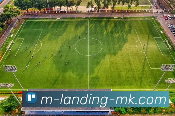 App Interface Preview